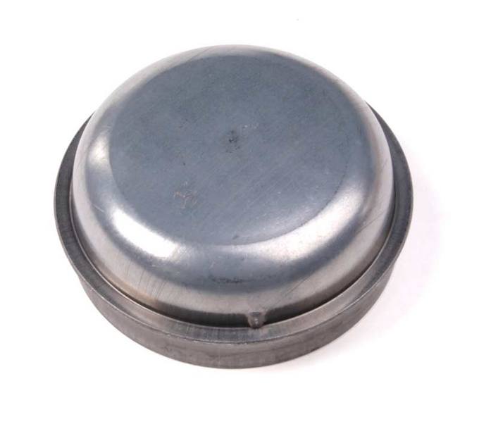 Mercedes Wheel Bearing Dust Cap 1683570089